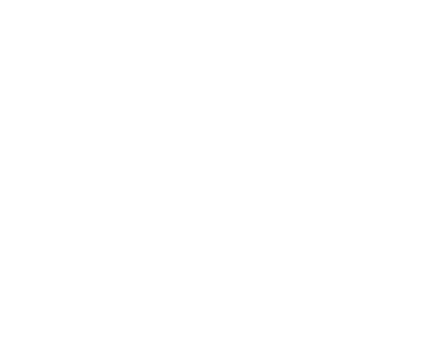 Roskilde Airshow